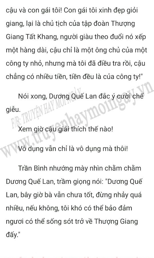 nguoi-thua-ke-hao-mon-782-3