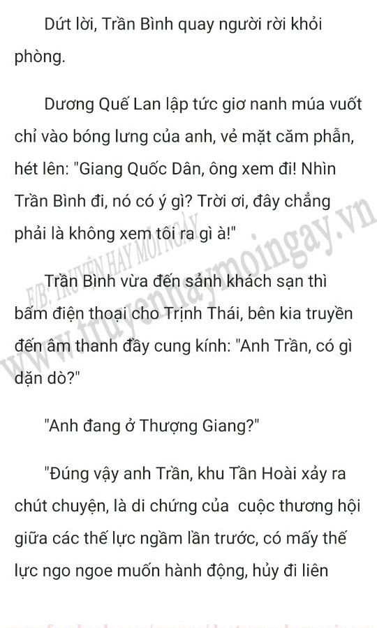 nguoi-thua-ke-hao-mon-782-4