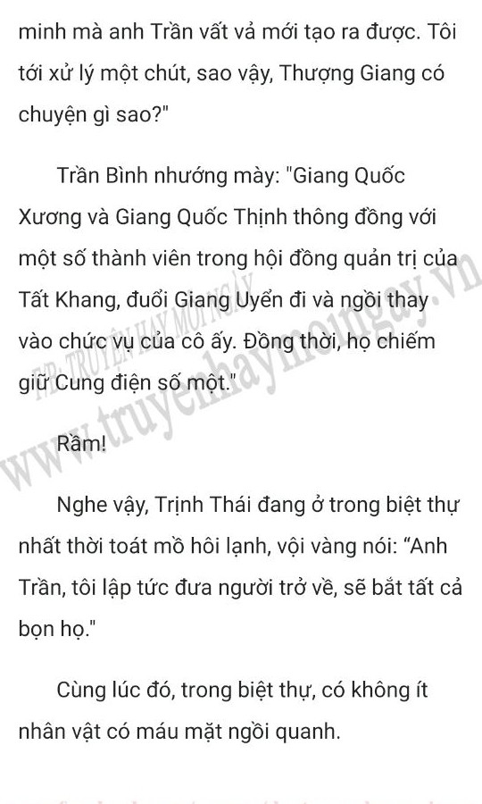 nguoi-thua-ke-hao-mon-782-5