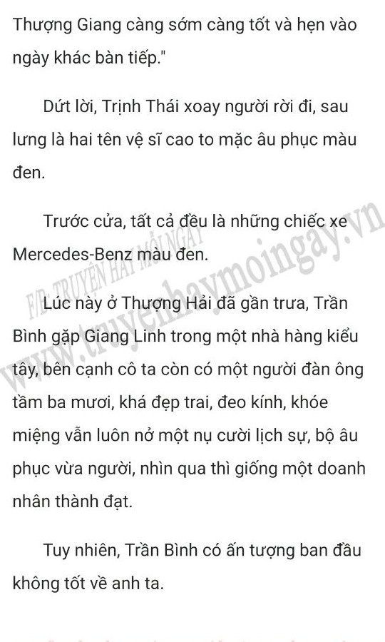 nguoi-thua-ke-hao-mon-782-7