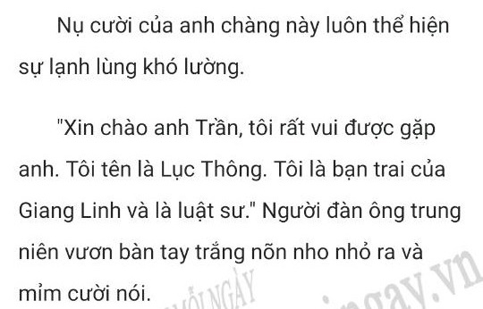 nguoi-thua-ke-hao-mon-782-8