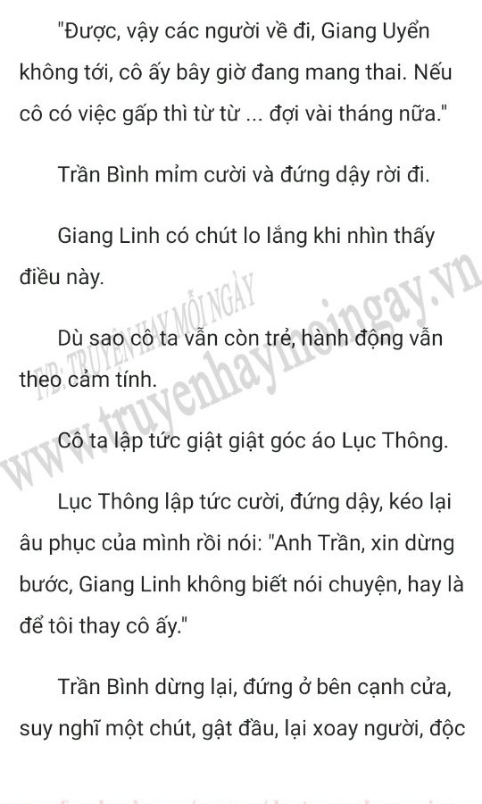 nguoi-thua-ke-hao-mon-783-0