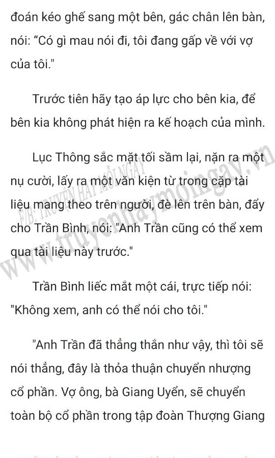 nguoi-thua-ke-hao-mon-783-1