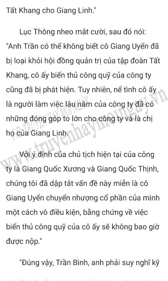 nguoi-thua-ke-hao-mon-783-2