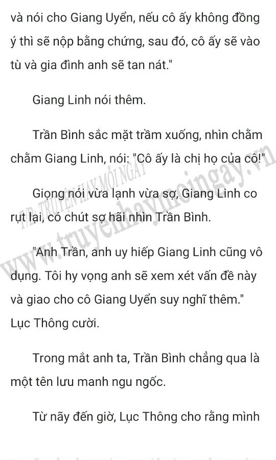 nguoi-thua-ke-hao-mon-783-3