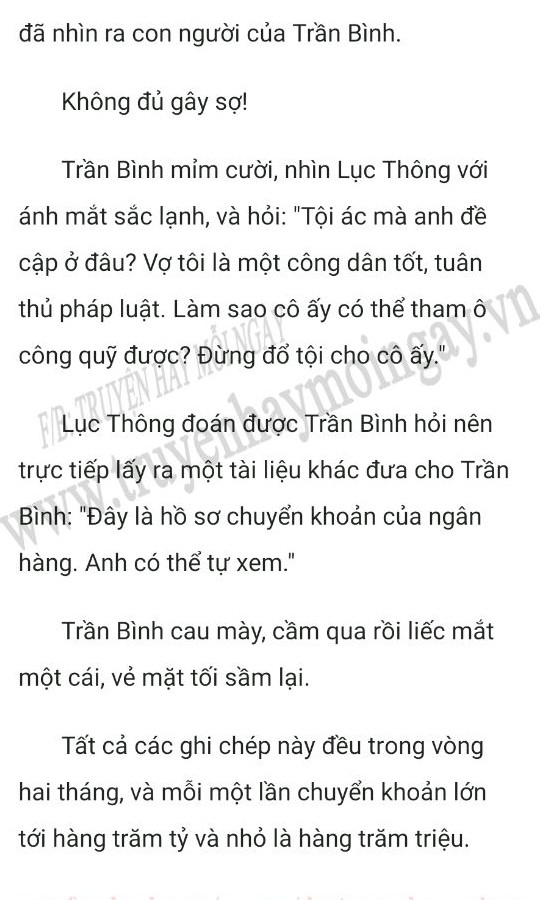 nguoi-thua-ke-hao-mon-783-4