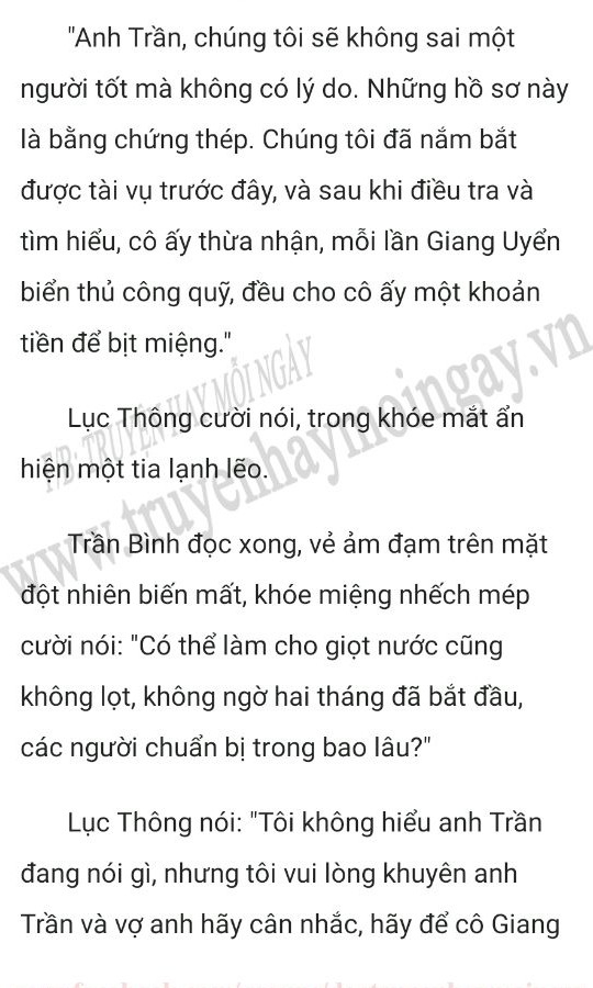 nguoi-thua-ke-hao-mon-783-5