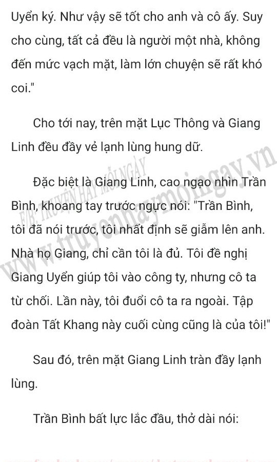 nguoi-thua-ke-hao-mon-783-6