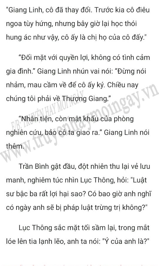 nguoi-thua-ke-hao-mon-783-7