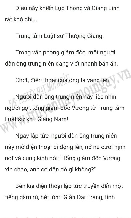 nguoi-thua-ke-hao-mon-784-0