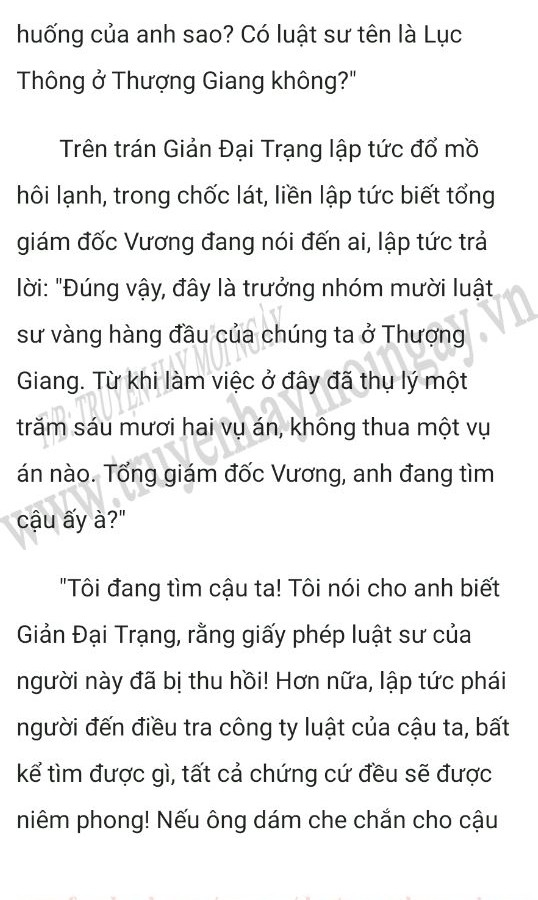 nguoi-thua-ke-hao-mon-784-1