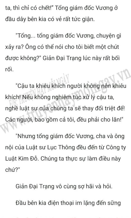 nguoi-thua-ke-hao-mon-784-2