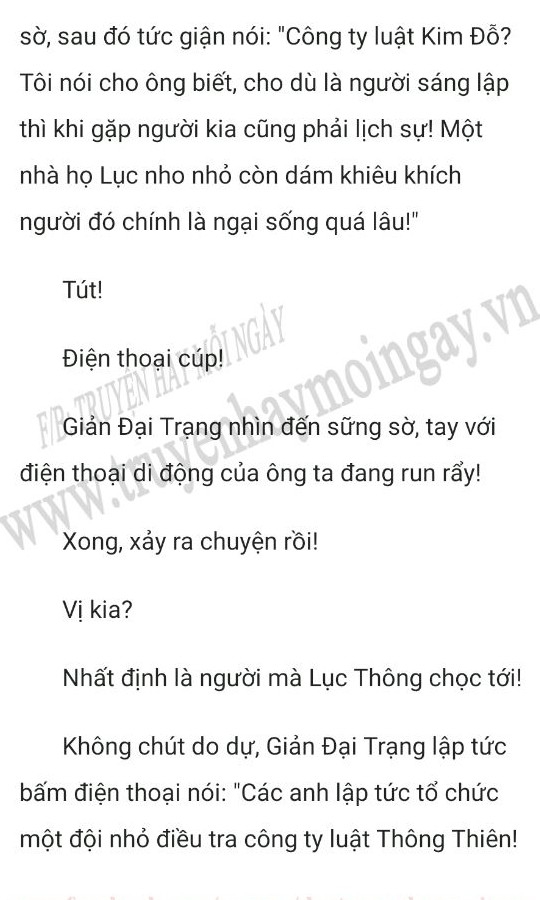 nguoi-thua-ke-hao-mon-784-3