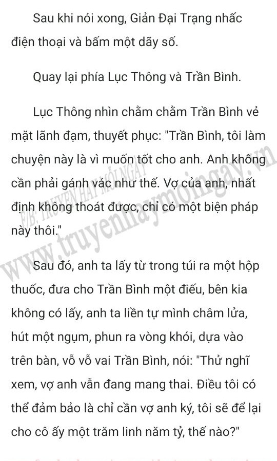 nguoi-thua-ke-hao-mon-784-5