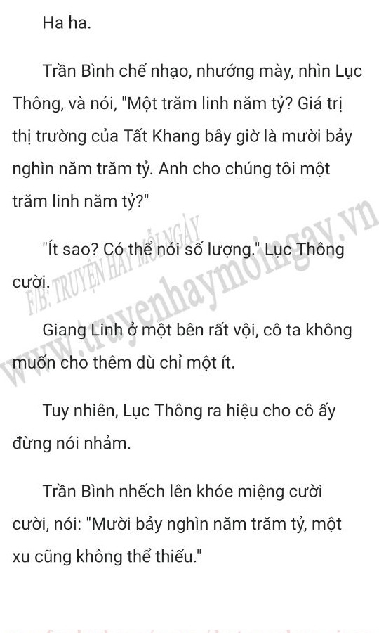 nguoi-thua-ke-hao-mon-784-6