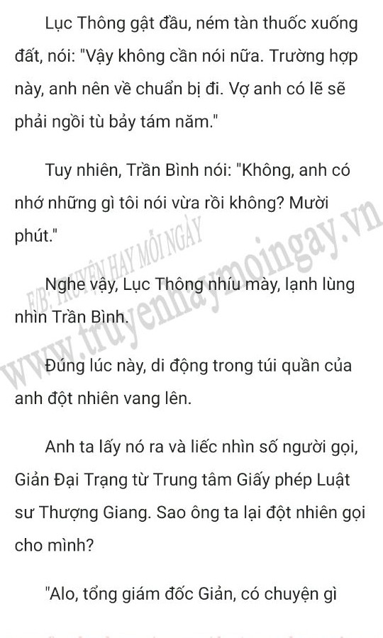 nguoi-thua-ke-hao-mon-784-7