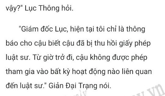 nguoi-thua-ke-hao-mon-784-8