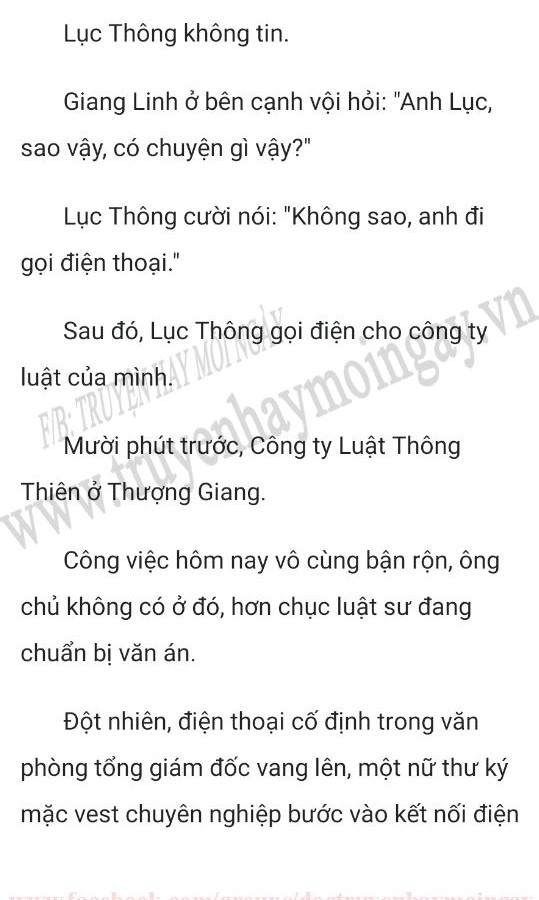 nguoi-thua-ke-hao-mon-785-0