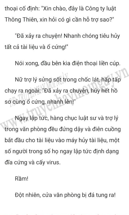 nguoi-thua-ke-hao-mon-785-1