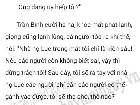 nguoi-thua-ke-hao-mon-785-10