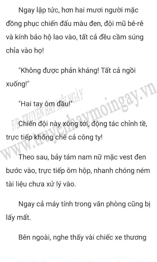 nguoi-thua-ke-hao-mon-785-2