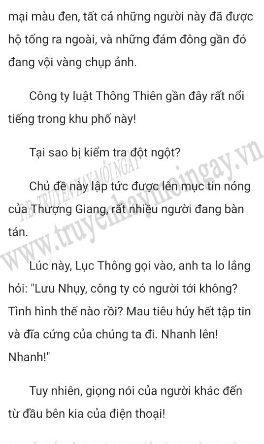 nguoi-thua-ke-hao-mon-785-3