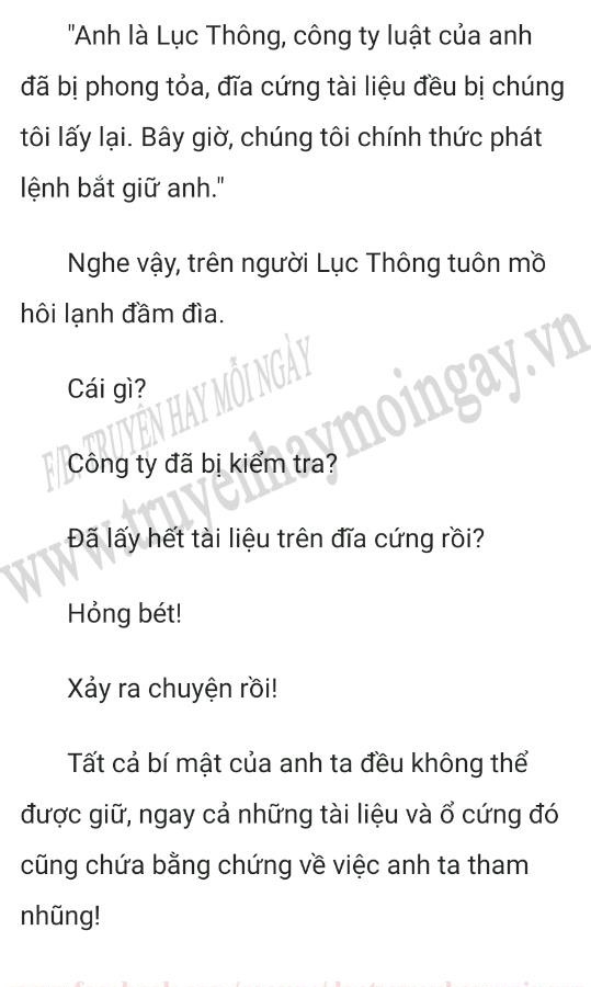 nguoi-thua-ke-hao-mon-785-4