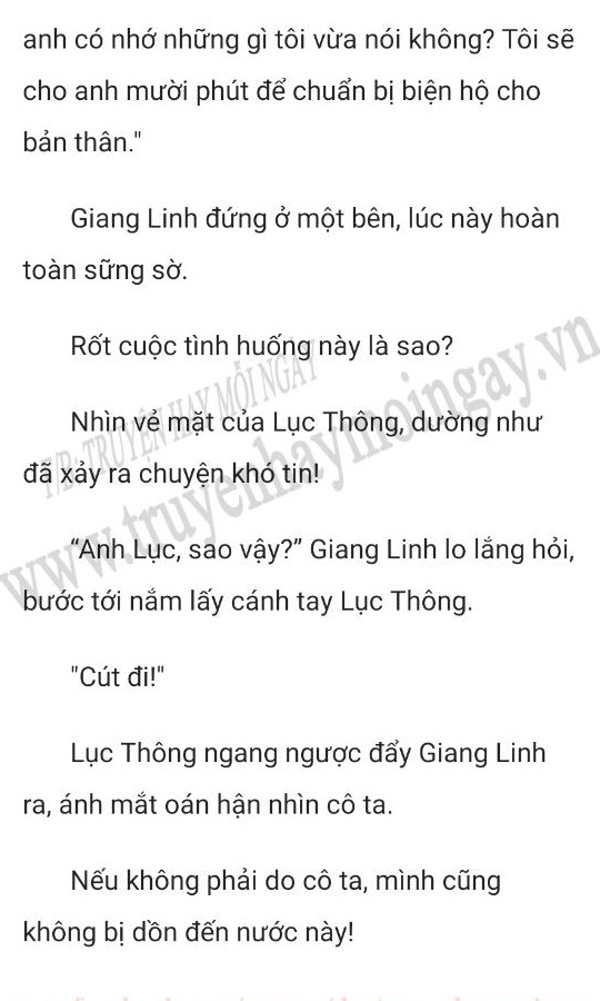 nguoi-thua-ke-hao-mon-785-6