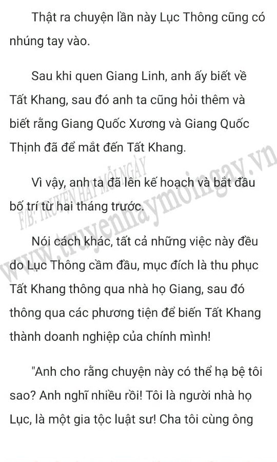 nguoi-thua-ke-hao-mon-785-7