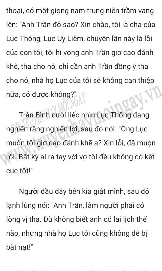 nguoi-thua-ke-hao-mon-785-9