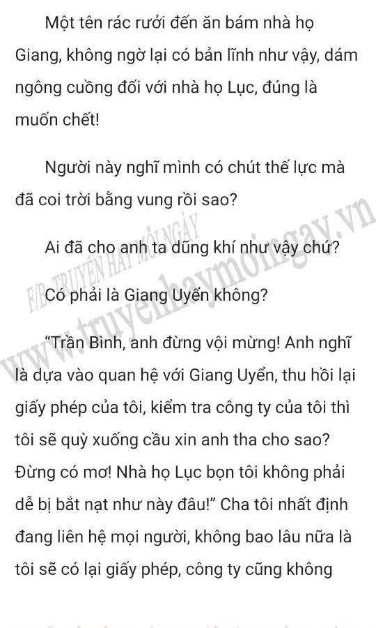 nguoi-thua-ke-hao-mon-786-0