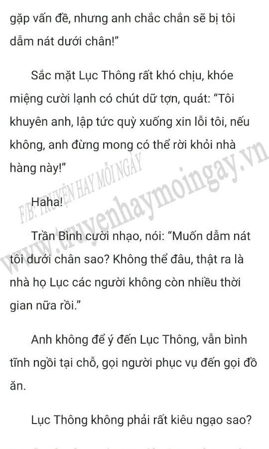 nguoi-thua-ke-hao-mon-786-1