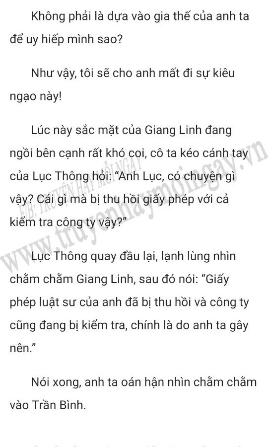 nguoi-thua-ke-hao-mon-786-2