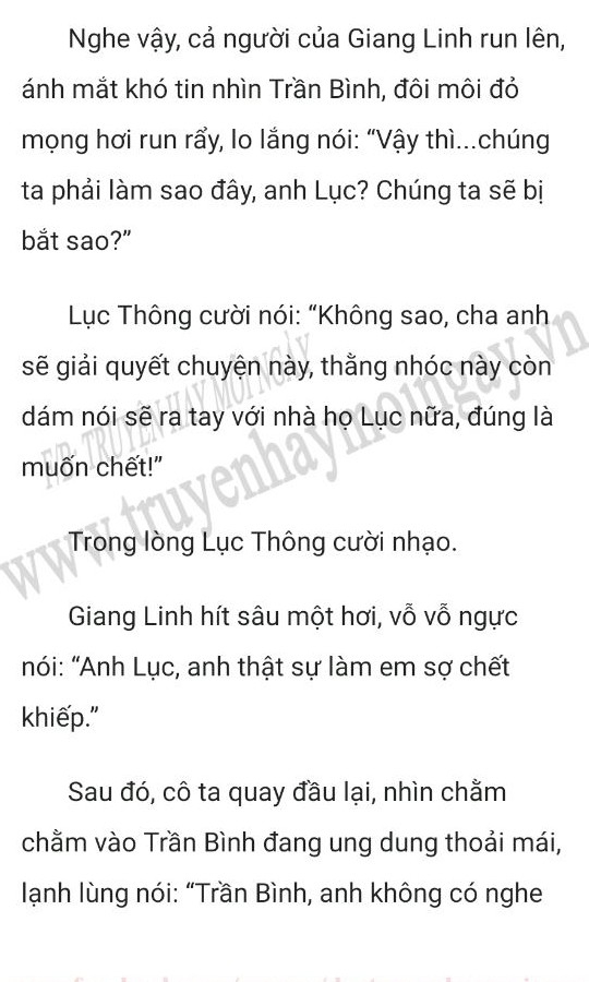 nguoi-thua-ke-hao-mon-786-3