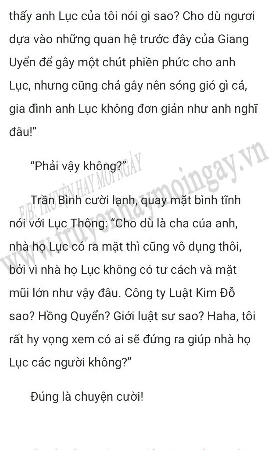 nguoi-thua-ke-hao-mon-786-4