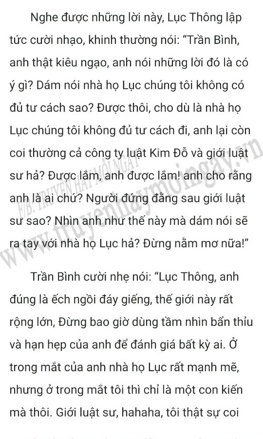 nguoi-thua-ke-hao-mon-786-6