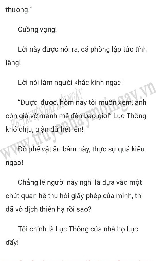 nguoi-thua-ke-hao-mon-786-7