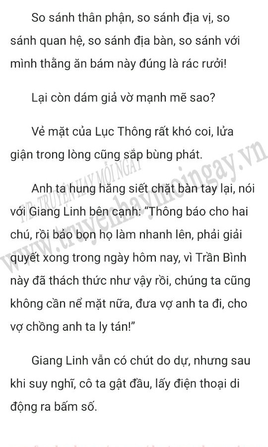 nguoi-thua-ke-hao-mon-786-8