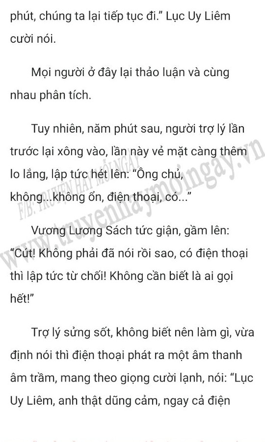 nguoi-thua-ke-hao-mon-787-1