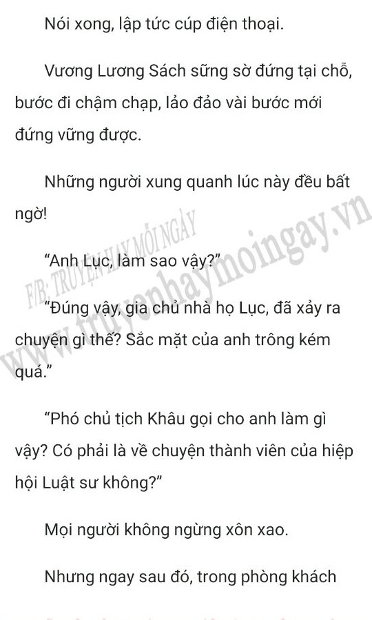 nguoi-thua-ke-hao-mon-787-6