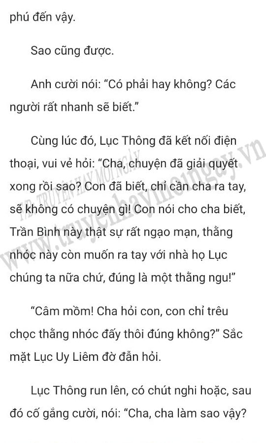 nguoi-thua-ke-hao-mon-788-0