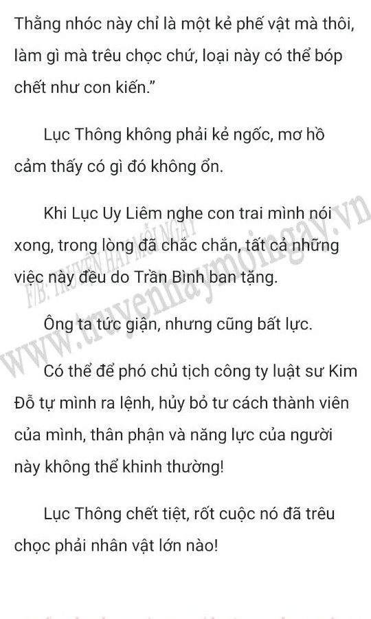 nguoi-thua-ke-hao-mon-788-1