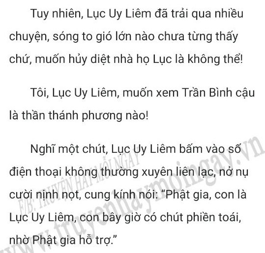 nguoi-thua-ke-hao-mon-788-10