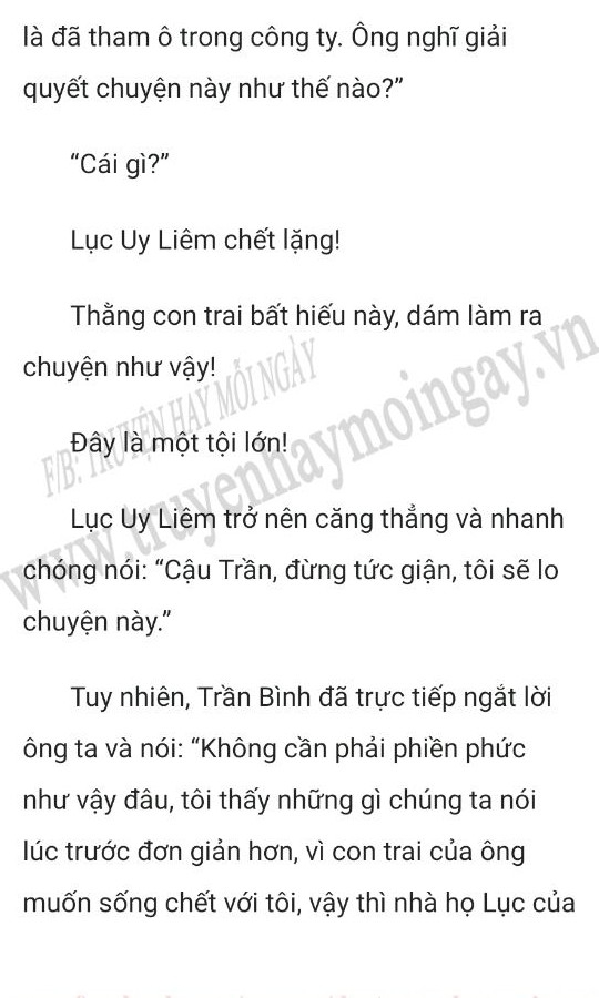 nguoi-thua-ke-hao-mon-788-4