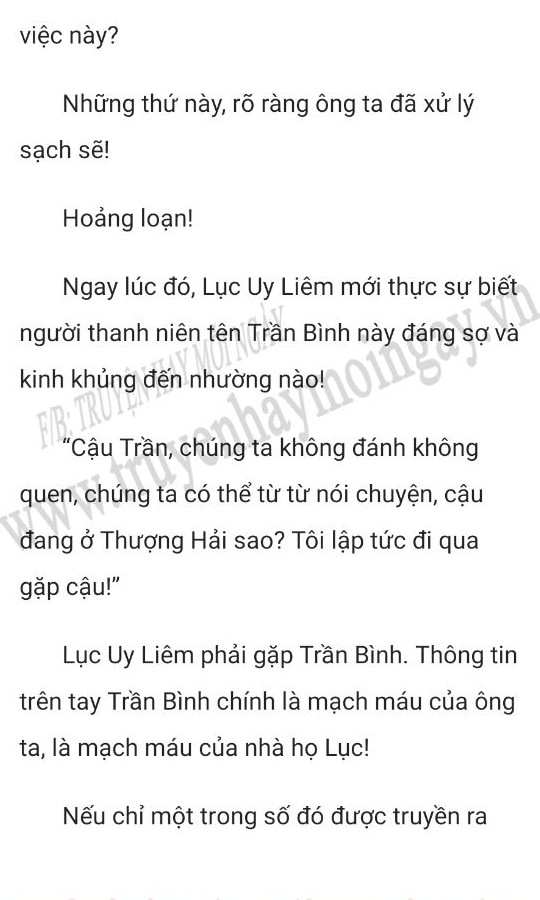 nguoi-thua-ke-hao-mon-788-7