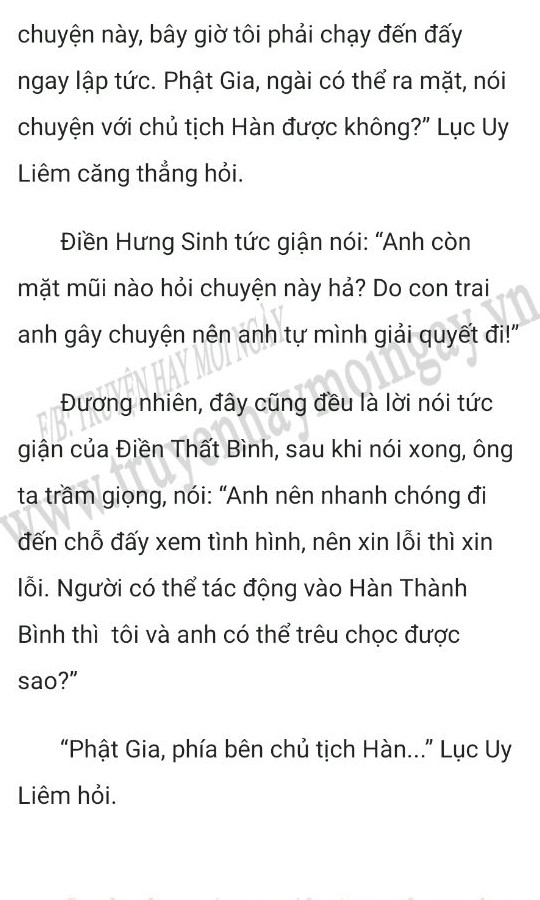 nguoi-thua-ke-hao-mon-789-1