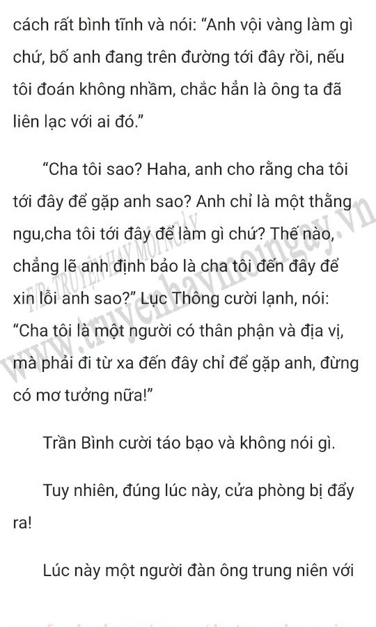 nguoi-thua-ke-hao-mon-789-4