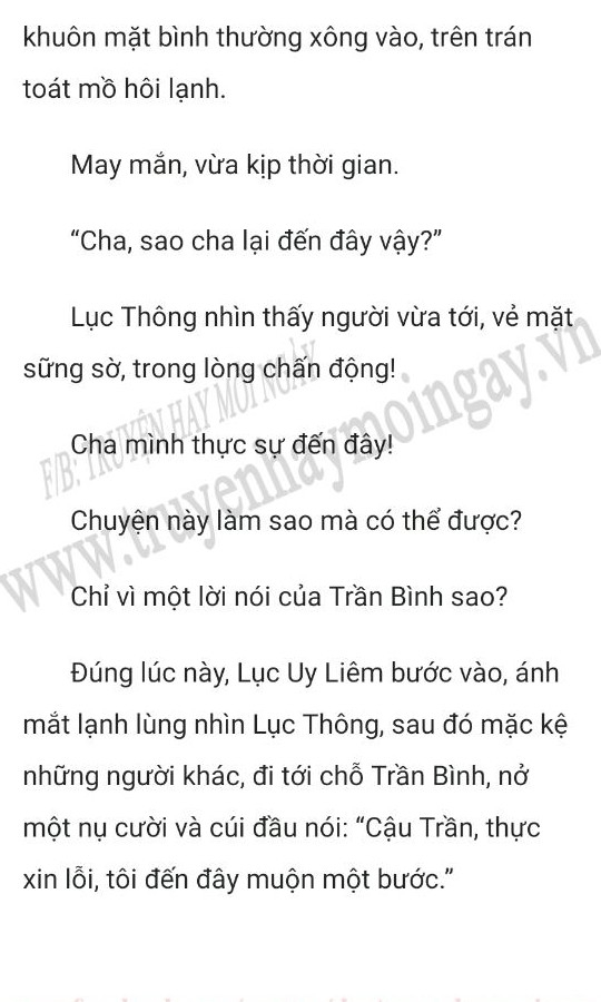 nguoi-thua-ke-hao-mon-789-5