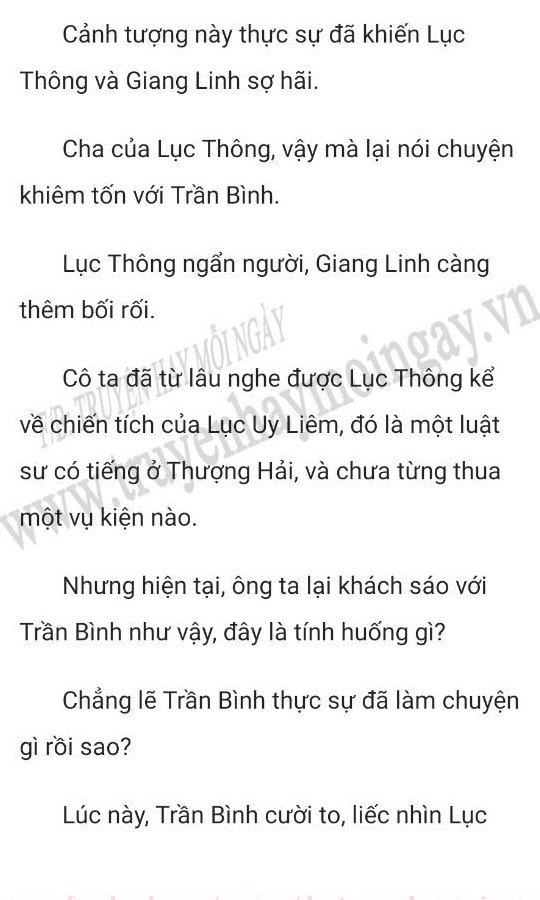 nguoi-thua-ke-hao-mon-789-6