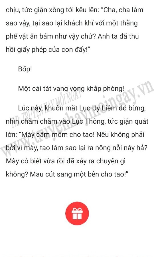 nguoi-thua-ke-hao-mon-789-8